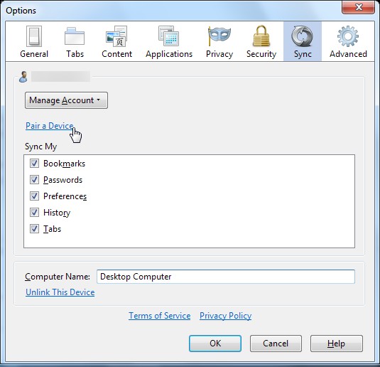 how-to-sync-your-browser-data-with-firefox-sync-7.jpg