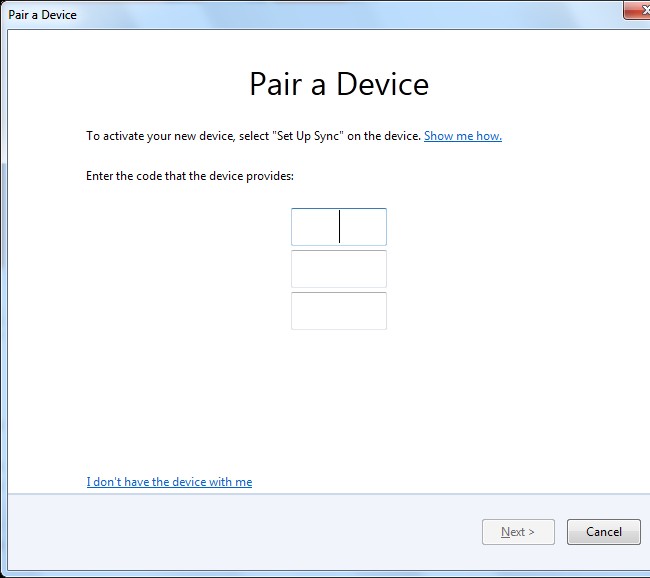 how-to-sync-your-browser-data-with-firefox-sync-8.jpg