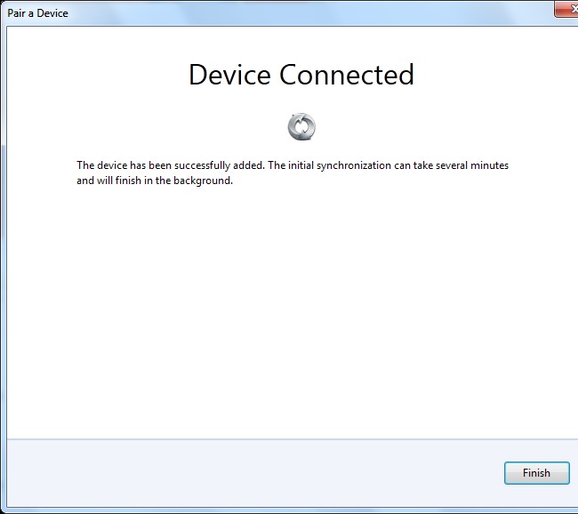 how-to-sync-your-browser-data-with-firefox-sync-9.jpg