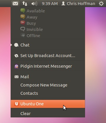 how-to-synchronize-your-configuration-files-with-ubuntu-one-1.jpg