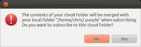how-to-synchronize-your-configuration-files-with-ubuntu-one-10.jpg