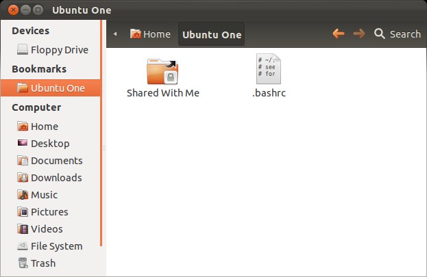 how-to-synchronize-your-configuration-files-with-ubuntu-one-12.jpg