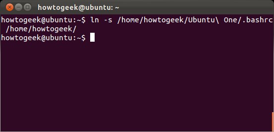 how-to-synchronize-your-configuration-files-with-ubuntu-one-13.jpg