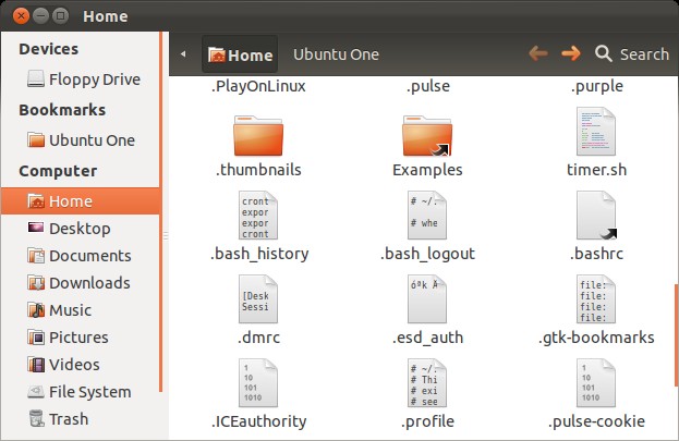 how-to-synchronize-your-configuration-files-with-ubuntu-one-14.jpg