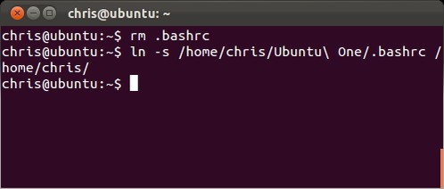 how-to-synchronize-your-configuration-files-with-ubuntu-one-15.jpg