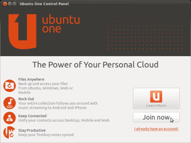 how-to-synchronize-your-configuration-files-with-ubuntu-one-2.jpg