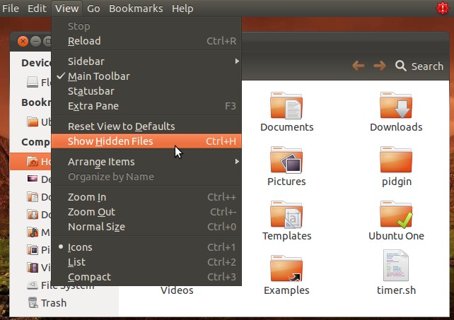 how-to-synchronize-your-configuration-files-with-ubuntu-one-3.jpg