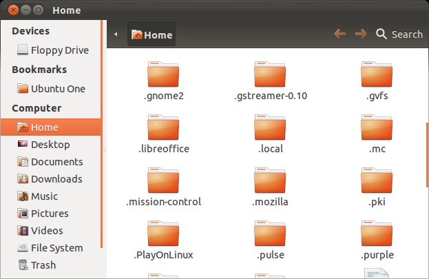how-to-synchronize-your-configuration-files-with-ubuntu-one-4.jpg