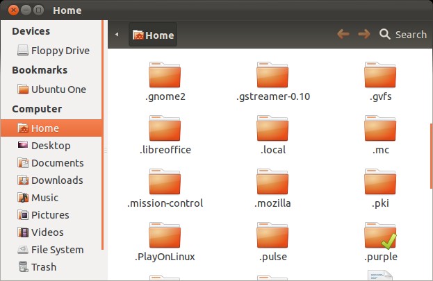 how-to-synchronize-your-configuration-files-with-ubuntu-one-6.jpg