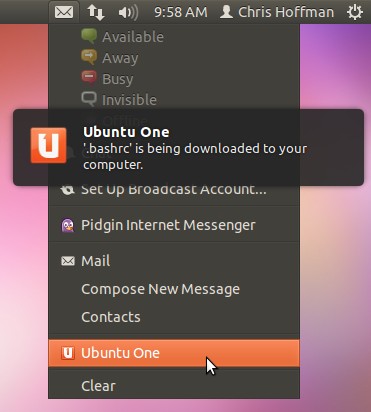 how-to-synchronize-your-configuration-files-with-ubuntu-one-8.jpg