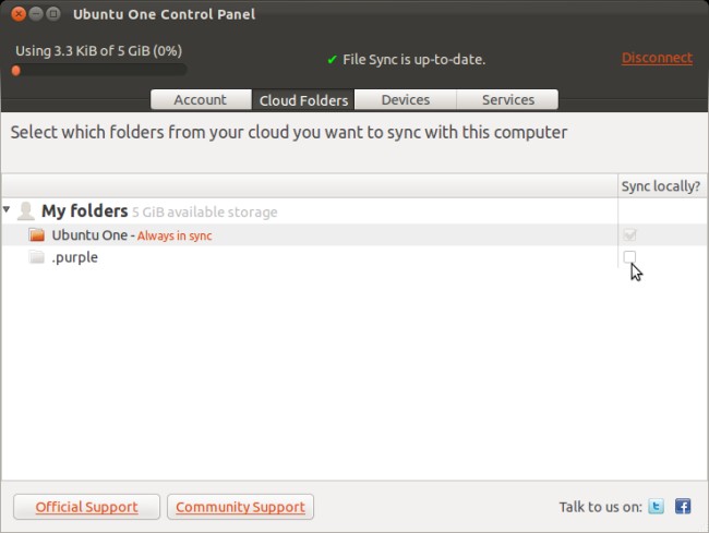 how-to-synchronize-your-configuration-files-with-ubuntu-one-9.jpg