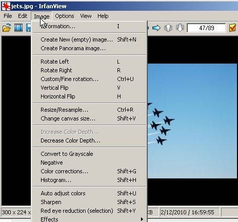 how-to-take-a-screenshot-batch-process-images-irfanview-1.jpg