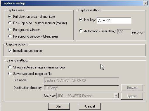 how-to-take-a-screenshot-batch-process-images-irfanview-2.jpg