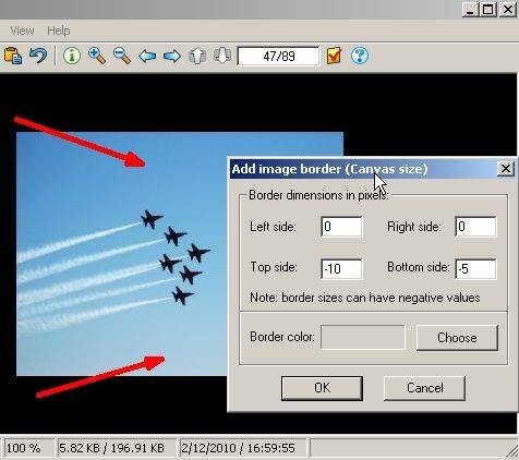 how-to-take-a-screenshot-batch-process-images-irfanview-3.jpg