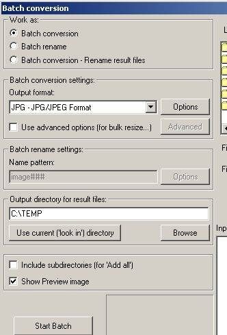 how-to-take-a-screenshot-batch-process-images-irfanview-4.jpg
