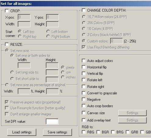 how-to-take-a-screenshot-batch-process-images-irfanview-5.jpg