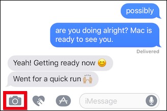 how-to-take-and-attach-photos-in-imessage-1.jpg