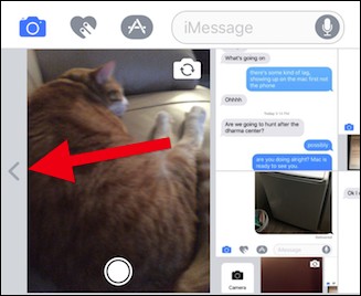how-to-take-and-attach-photos-in-imessage-2.jpg