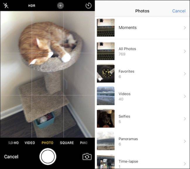 how-to-take-and-attach-photos-in-imessage-4.jpg