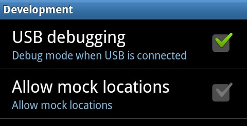 how-to-take-android-screenshots-on-your-pc-with-the-android-sdk-3.jpg