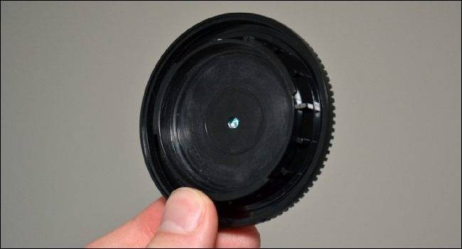 how-to-take-pinhole-photos-with-a-digital-camera-4.jpg