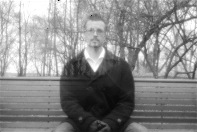 how-to-take-pinhole-photos-with-a-digital-camera-8.jpg