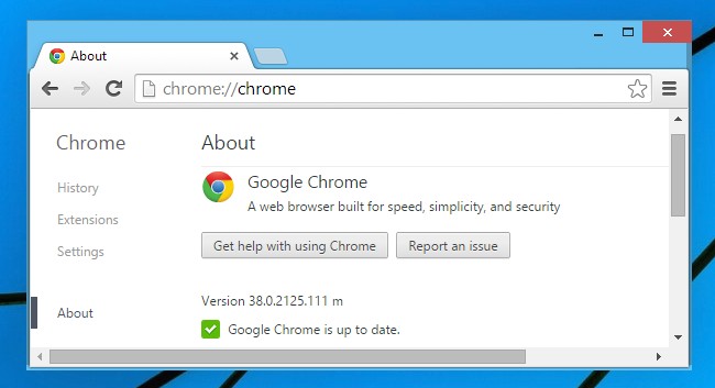how-to-tell-if-you-have-the-32-bit-or-64-bit-version-of-google-chrome-1.jpg