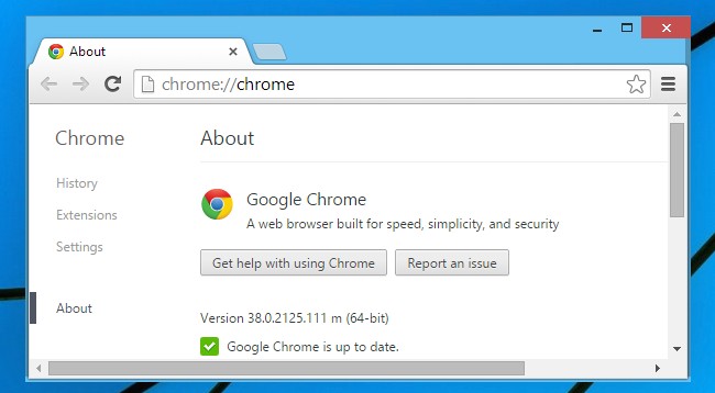 how-to-tell-if-you-have-the-32-bit-or-64-bit-version-of-google-chrome-2.jpg