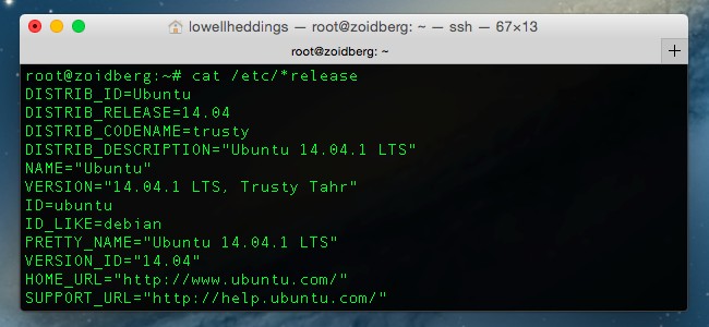 how-to-tell-what-distro-and-version-of-linux-you-are-running-1.jpg