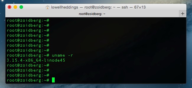 how-to-tell-what-distro-and-version-of-linux-you-are-running-2.jpg