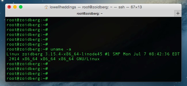 how-to-tell-what-distro-and-version-of-linux-you-are-running-3.jpg