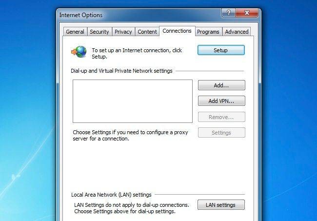 how-to-tell-whether-your-windows-pc-is-using-a-proxy-server-1.jpg