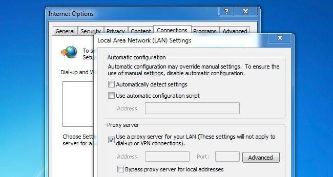 how-to-tell-whether-your-windows-pc-is-using-a-proxy-server-2.jpg
