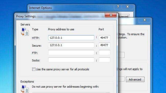 how-to-tell-whether-your-windows-pc-is-using-a-proxy-server-3.jpg