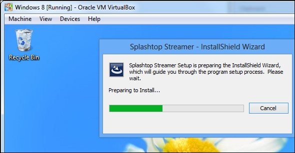 how-to-test-windows-8-on-a-tablet-1.jpg