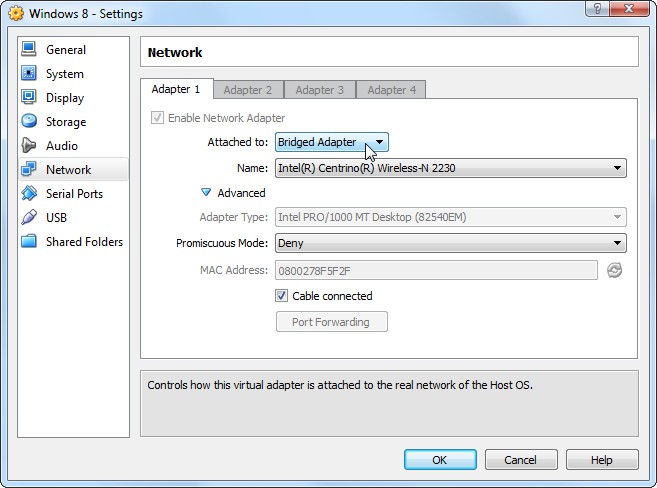 how-to-test-windows-8-on-a-tablet-2.jpg