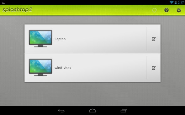 how-to-test-windows-8-on-a-tablet-3.jpg