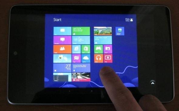 how-to-test-windows-8-on-a-tablet-4.jpg