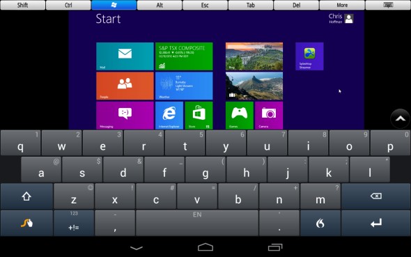 how-to-test-windows-8-on-a-tablet-5.jpg
