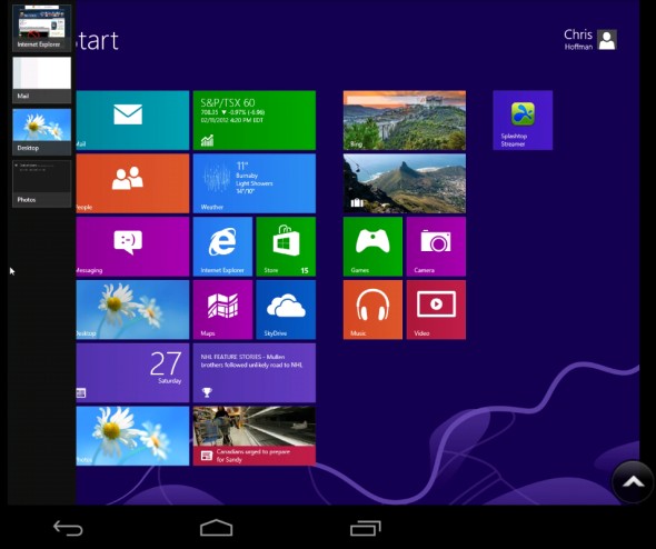 how-to-test-windows-8-on-a-tablet-6.jpg