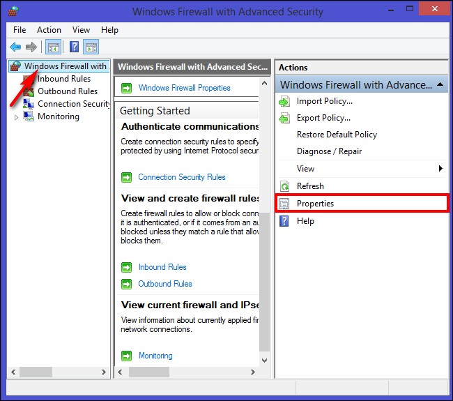 how-to-track-firewall-activity-with-the-windows-firewall-log-1.jpg