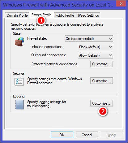 how-to-track-firewall-activity-with-the-windows-firewall-log-2.jpg