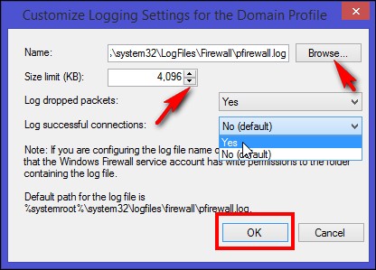 how-to-track-firewall-activity-with-the-windows-firewall-log-3.jpg