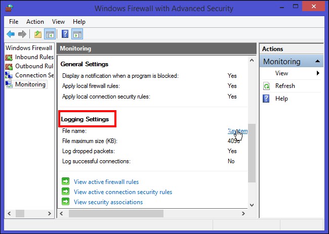 how-to-track-firewall-activity-with-the-windows-firewall-log-4.jpg