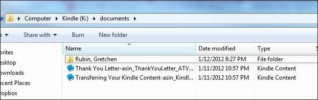 how-to-transfer-files-web-sites-comics-and-rss-feeds-to-your-amazon-kindle-1.jpg