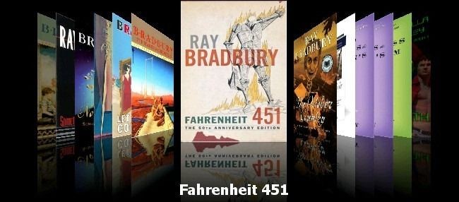 how-to-transfer-files-web-sites-comics-and-rss-feeds-to-your-amazon-kindle-2.jpg
