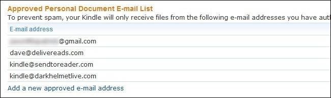how-to-transfer-files-web-sites-comics-and-rss-feeds-to-your-amazon-kindle-6.jpg