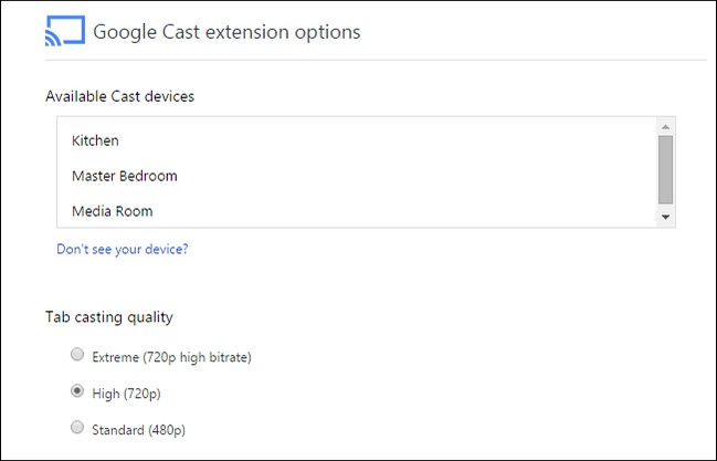 how-to-troubleshoot-common-google-chromecast-issues-2.jpg