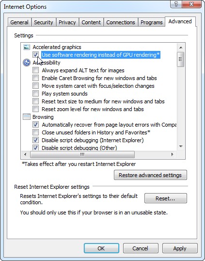 how-to-troubleshoot-internet-explorer-crashes-10.jpg