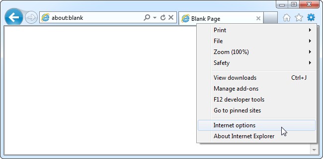 how-to-troubleshoot-internet-explorer-crashes-6.jpg